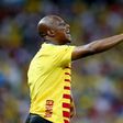 Black Stars: I’m ready to offer advice to CK Akonnor to succeed – Kwesi Appiah