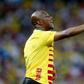 Black Stars: I’m ready to offer advice to CK Akonnor to succeed – Kwesi Appiah