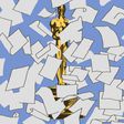 The Mystery of the Oscars: How Do You Really Vote for a Script?
