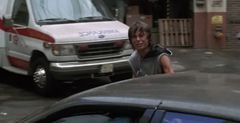 40 Celebrities You Probably Forgot Were on ER