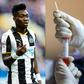 “Africa isn’t a testing lab”: Drogba, Atsu condemn plans to test COVID-19 vaccine in Africa