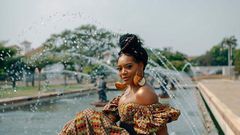 Yandy Smith
