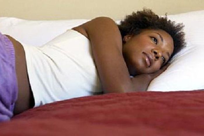 File Photo for descriptive purposes