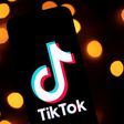 The social media video sharing app TikTok is contributing $250 million toward pandemic relief efforts