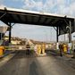 France published guidelines in 2016 saying products from Israeli settlements in the West Bank and Golan Heights must carry labels making their precise origin clear