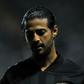 LAFC's Carlos Vela said the Major League Soccer club prevented him from joining FC Barcelona in January
