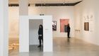 Cheeseburgers, Oil and Minimum Wage: Building a Museum of Capitalism