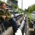 English fourth tier side Forest Green Rovers are to become the first team to wear bamboo shin pads taking another step in the battle against plastic use advocated by their chairman Dale Vince