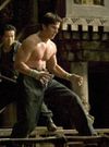 10 Times Christian Bale Dramatically Transformed His Body for a Role Before Ford v Ferrari