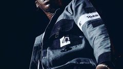 Stonebwoy perform at Bhim Concert in Tamale