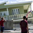 Earthquake Strikes Puerto Rico, Toppling a Well-Known Natural Wonder