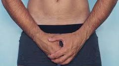 Men’s testicles make them more vulnerable to coronavirus – New study reveals