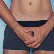 Men’s testicles make them more vulnerable to coronavirus – New study reveals