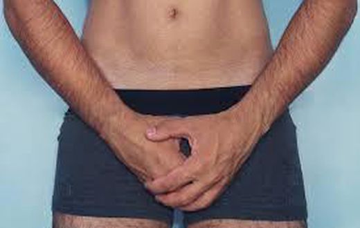 Men’s testicles make them more vulnerable to coronavirus – New study reveals