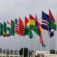 ECOWAS