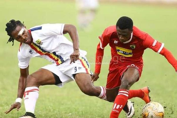 Photo Credit: Images Image