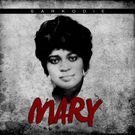 Mary by Sarkodie