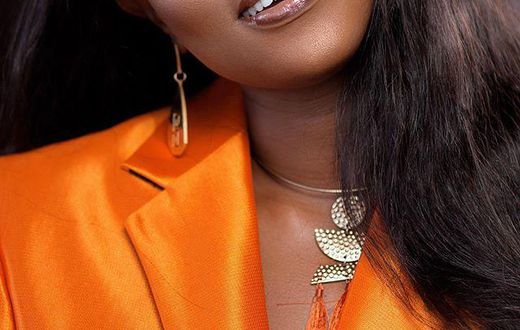 Yvonne Nelson