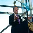 Cuomo Offers Compromise to Trump on Global Entry Applicants