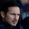 Chelsea manager Frank Lampard is proud of his club's reaction to the coronavirus crisis