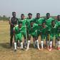 Stalemate at Elmina as Sharks, WAFA share the spoils