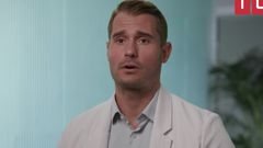 Meet the Fit Foot Doc on 'My Feet Are Killing Me'