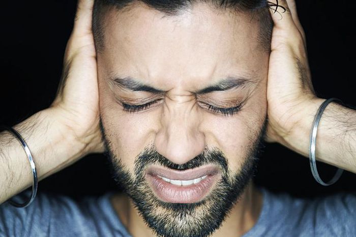 The Harsh Truths Guys Learn When They Turn 30