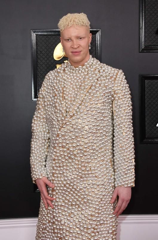 Grammy Awards 2020: Here are the overly bold fashion statements we saw at the event