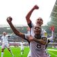Andre Ayew