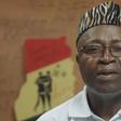 Ghana will be recolonised by 2050 if we abandon our culture – David Dontoh