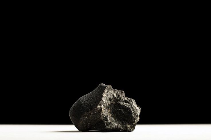 These Auction Items Are Out of This World. No, Really.