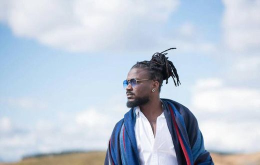 Samini Dagaati