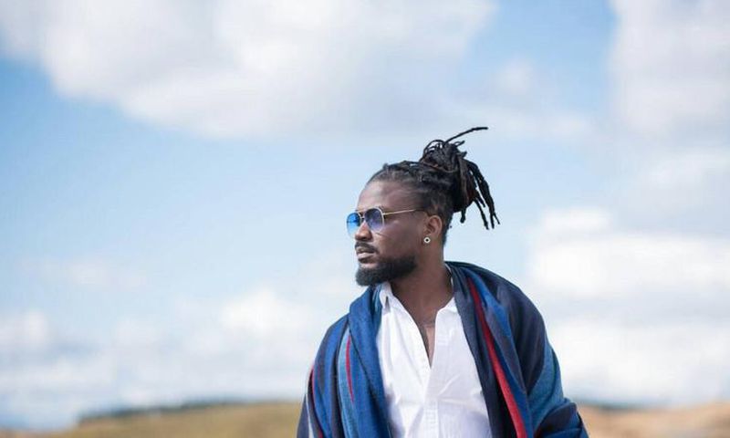 Samini Dagaati