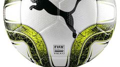 Balls