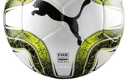 Balls
