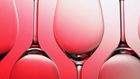 What Are The Health Benefits Of Dry January?