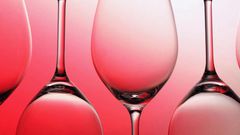 What Are The Health Benefits Of Dry January?