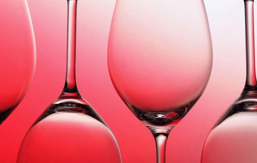 What Are The Health Benefits Of Dry January?