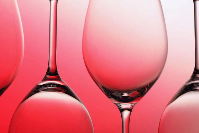 What Are The Health Benefits Of Dry January?