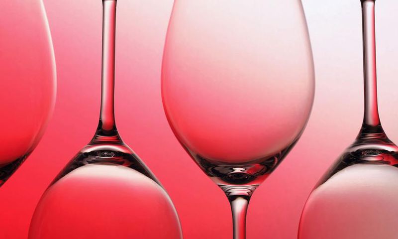 What Are The Health Benefits Of Dry January?