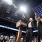 Bernie Sanders Pitches His Supporters a New Idea: Biden 2020