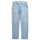The 25 Best Jeans for Every Guys Style and Budget