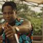 Kelvyn Boy - Afrobeats