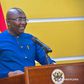 Bawumia launches online schorlarship application system