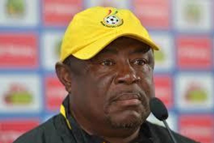 Paa Kwesi Fabin