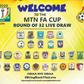 FA Cup