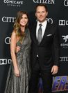 49 Celebrity Couples Who Make It Work Despite Huge Age Gaps