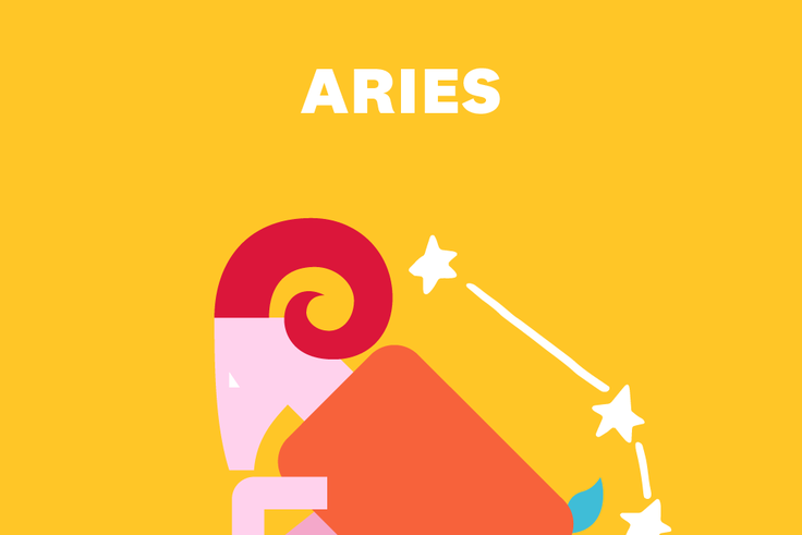 Your January 2020 Horoscope Is Here, And There's Just A Lot Going On Right Now