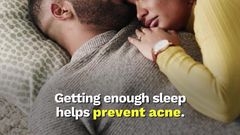 Here Are 3 Reasons Why Should Have More Orgasms For Beautiful Skin