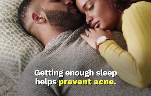 Here Are 3 Reasons Why Should Have More Orgasms For Beautiful Skin